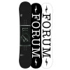 Destroyer Snowboard