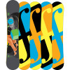 Forum Youngblood Chillydog Snowboard