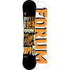 Manual ChillyDog Snowboard