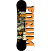 Manual ChillyDog Snowboard