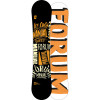 Forum Manual ChillyDog Snowboard - Kids'