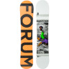Forum Conflict Snowboard