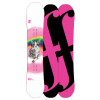 Spinster DoubleDog Snowboard - Women's
