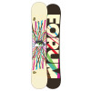 Star Chillydog Snowboard - Women's