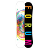 Forum Sauce Chillydog Snowboard - Women's