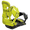 Forum Shaka Snowboard Binding - Men's