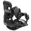 Forum Shaka Snowboard Binding - Men's