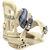 Forum Shaka Snowboard Binding - Men's
