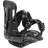 Forum Republic Snowboard Binding - Men's