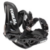 Forum Recon Snowboard Binding - Men's