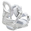 Forum Journal Snowboard Binding - Women's