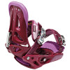 Forum Aura Snowboard Binding - Women's