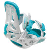 Forum Aura Snowboard Binding - Women's
