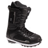 Forum Forumula Snowboard Boot - Men's
