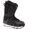 Forum Kicker Snowboard Boot - Men's