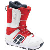 Forum Kicker Snowboard Boot - Men's