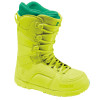 Forum Tramp Snowboard Boot - Men's