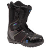 Mist Snowboard Boot - Women's