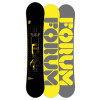 Forum Honeypot Snowboard
