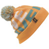 Forum We Live Forum Beanie