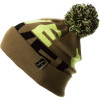 We Live Forum Beanie