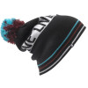 Forum We Live Forum Beanie