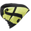 Community Beanie