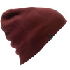 Forum F Bomb Beanie