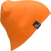 Back Alley Beanie