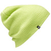 Forum Back Alley Beanie