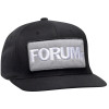 Forum Surface Flexfit Baseball Hat