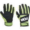 Rail Glove