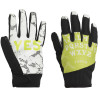 G.O.D. Glove