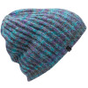 Forum Buttercup Beanie - Women's