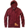 Forum We Live Forum Full-Zip Hoody- Men's