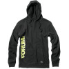 Forum Werd Up Pullover Hoody - Men's