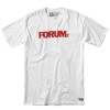 Werdmark T-Shirt - Short-Sleeve - Men's