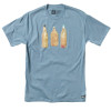 Forum Holy Moly T-Shirt - Short-Sleeve - Men's