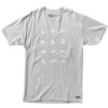 Forum Honeypot T-Shirt - Short-Sleeve - Men's