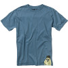 Scally T-Shirt - Short-Sleeve - Men's