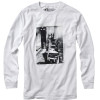 Forum Destroyer T-Shirt - Long-Sleeve - Men's