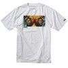 Peter Line Kitty Titty T-Shirt - Short-Sleeve - Men's