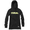 Werdmark Pullover Sweatshirt - Women's