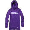 Forum Werdmark Pullover Sweatshirt - Women's