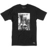 Destroyer T-Shirt - Short-Sleeve - Men's