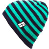 Waldo Beanie