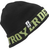 Destroyer Beanie