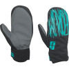 Fair Mitten