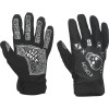 Forum G.O.D. Glove