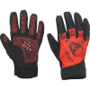 G.O.D. Glove